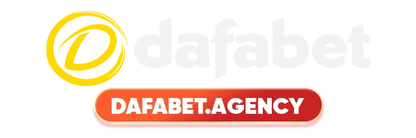 dafabet